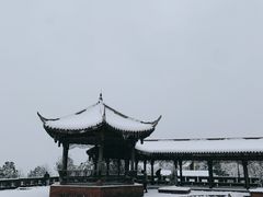 -瓦屋山景区