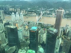 -WFC会仙楼观景台