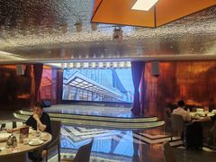 -艳阳天·非遗楚菜(武汉客厅店)