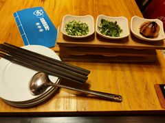 -禾记花园涮肉餐厅