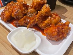 -莫嘎(乌鲁木齐中路店)