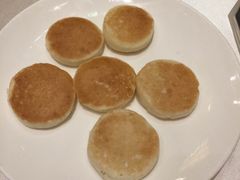 -湖北味道(湖北大厦店)