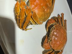 -高佳庄·海鲜酒楼(东港店)