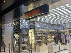 -Gucci(北京SKP店)