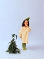 -57KIDS儿童摄影