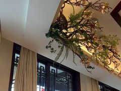 -钦善斋(武侯祠店)
