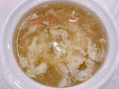 宋嫂鱼羹-楼外楼(西湖景区孤山路店)