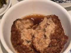 -镇南锅盖面馆(解放路店)