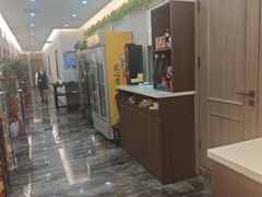 -彭城味道.地道徐州味(怡海花园店)