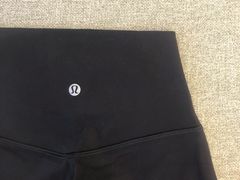 -lululemon(万象城店)
