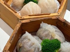 -粤食堂(天津和悦汇店)