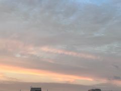 -钟山体育运动公园