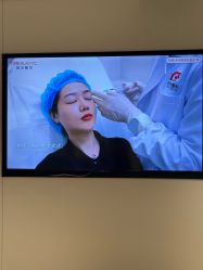 -上海时光整形外科医院