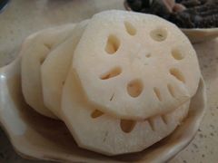 -大龙火锅(老店)