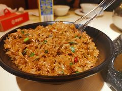 -聚味瞿记·龙虾堂(望城店)
