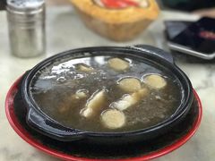 -新记肉骨茶