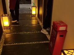 -静耳元気采耳·按摩·SPA(万象前海店)