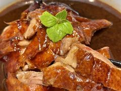 -宁邦·家宴·南京菜(红山动物园店)