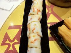 -尖沙咀