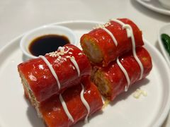 -粤来记·啫啫煲·点心(日月光店)