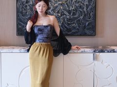 -上海漕河泾万丽酒店