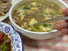 -芝城故事·建瓯土菜