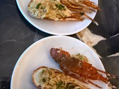 -东吴水韵(吴中店)