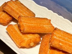 -新荣记(BFC外滩金融中心店)