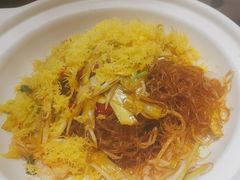 -尚宴(盛世广场·食尚街店)