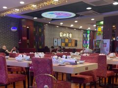 -点都德(汇胜楼店)