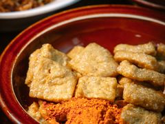 -金必轩(青岩店)