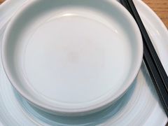 -一轩饺子馆(丽都店)