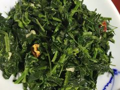 -窄巷子陕菜馆·地道陕西菜(粉巷店)