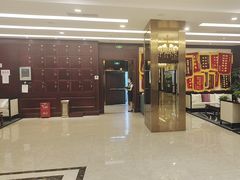 -环亚体检中心(桐梓林分院)