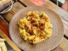 -Brut Eatery Wine Bar & Restaurant (建国东路店)
