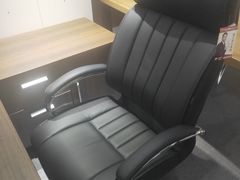 -红星美凯龙(北京北四环店)
