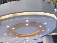 -银座mall(东直门店)