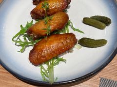 -小满Grainkitchen(滨江商业广场店)