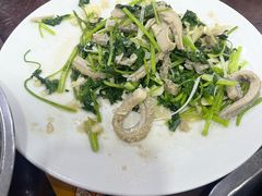 -来顺成饭庄