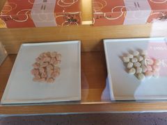-佬泰丰斋· 乌镇茶食餐厅