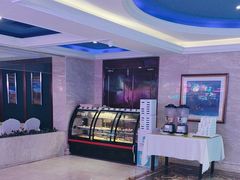 -海韵之星邮轮水会(明发商业广场店)