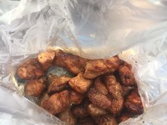 -王记西鎮电烤肉(汶上路店)