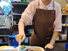 -俏媳妇火锅(宽窄巷子店)
