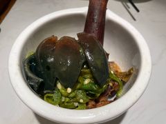 -炊烟小炒黄牛肉(中心印象城店)