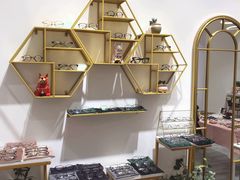 -肆兮眼镜·蔡司·徕卡战略合作店(大坪店)