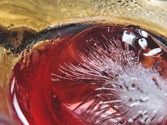 -Home Cafe(水榭春天店)