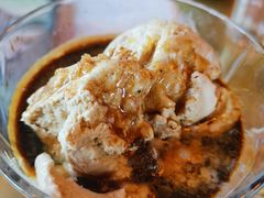 affogato-The Grounds of Alexandria