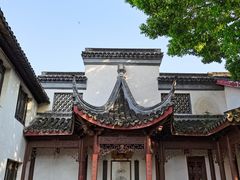 -檀园