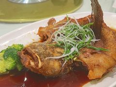 -金时代顺风大酒店(爱琴海购物中心店)
