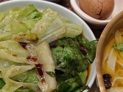 -小满手工粉(北京来福士店)